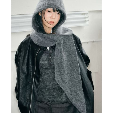 tw-11134207-7rase-m469u6wmyveo40