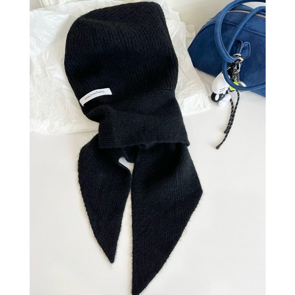 tw-11134207-7ras8-m469u6wmnn8n56