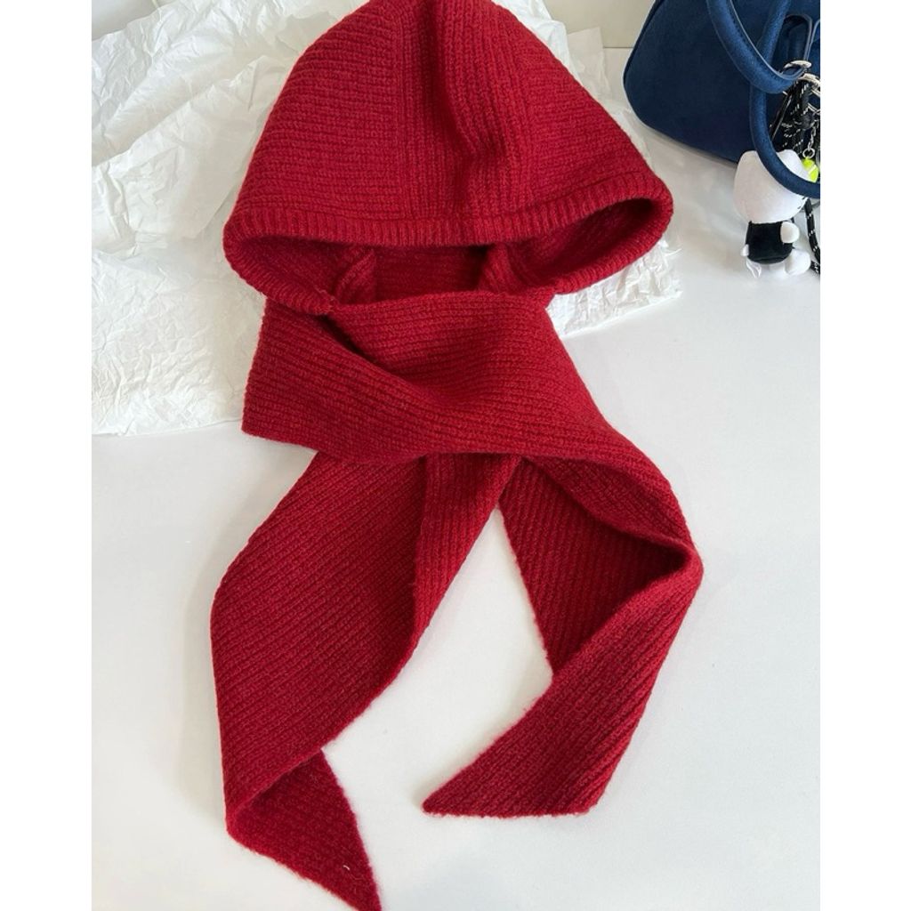 tw-11134207-7rask-m469u6wwn8mffd