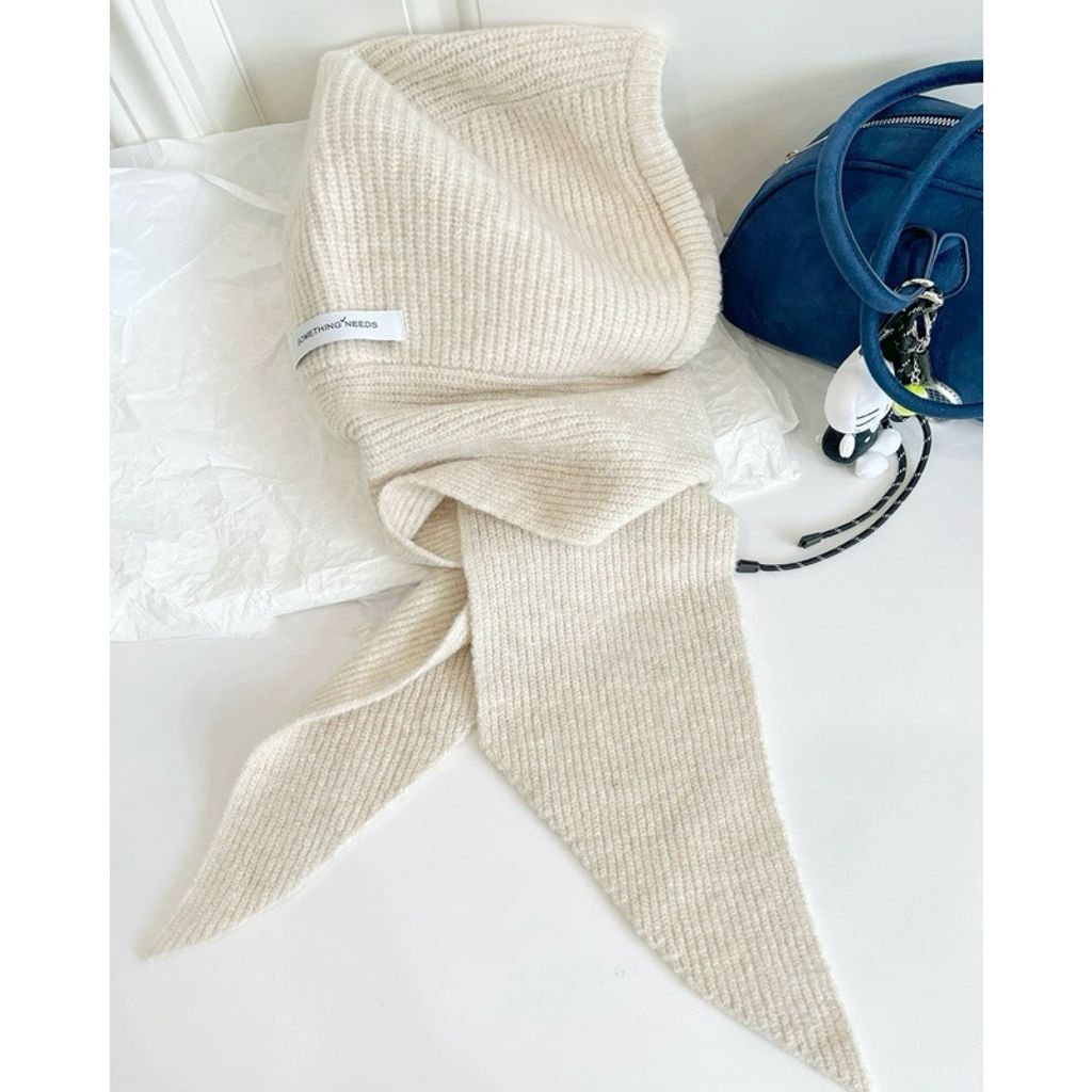 tw-11134207-7rash-m469u6x6mtmo55