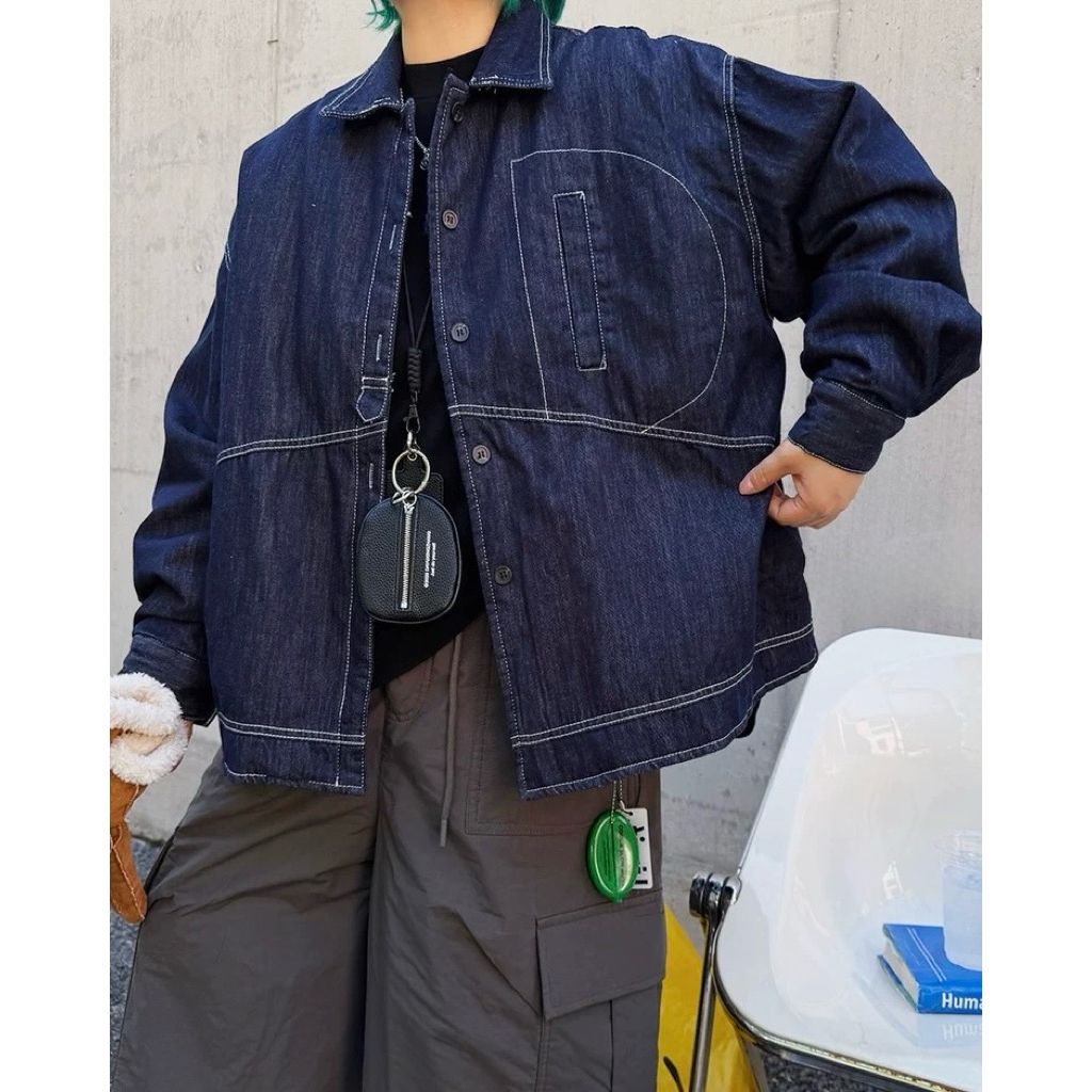 tw-11134207-81ztf-mi05wn3g29dve1