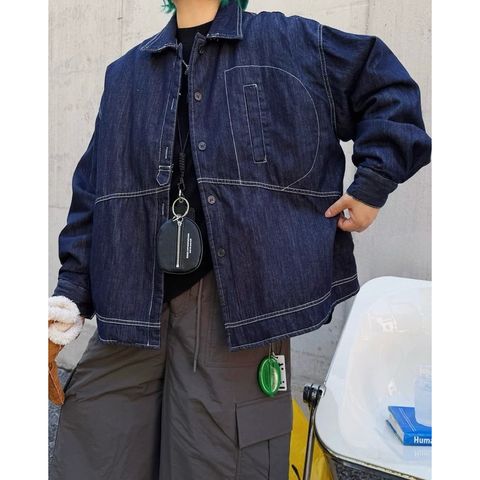 tw-11134207-81ztf-mi05wn3g29dve1