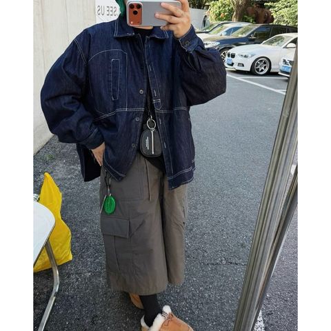 tw-11134207-81zto-mi05wn3q0g74e5