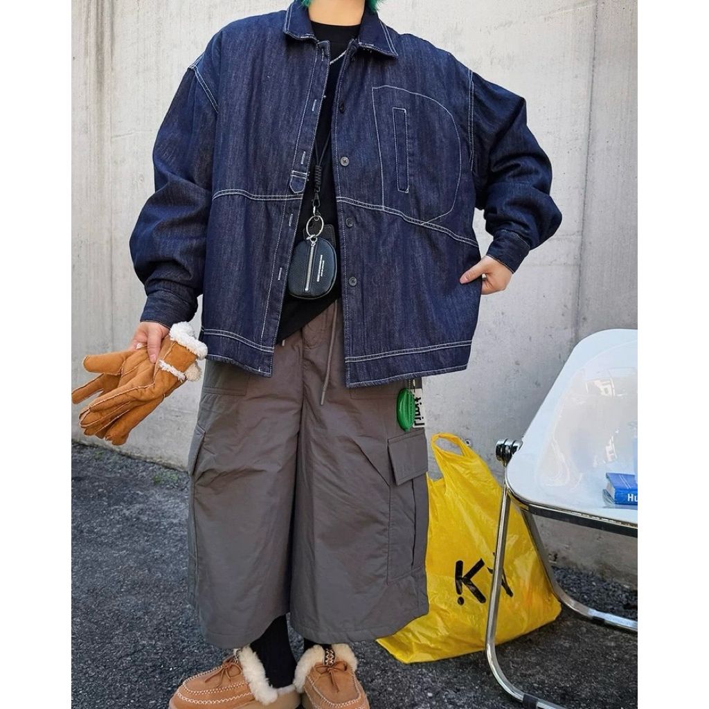 tw-11134207-81ztl-mi05wn3fzg8w1c