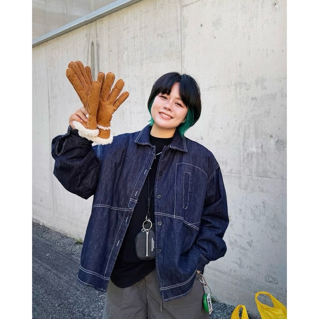 tw-11134207-81ztf-mi05wn3sqry989