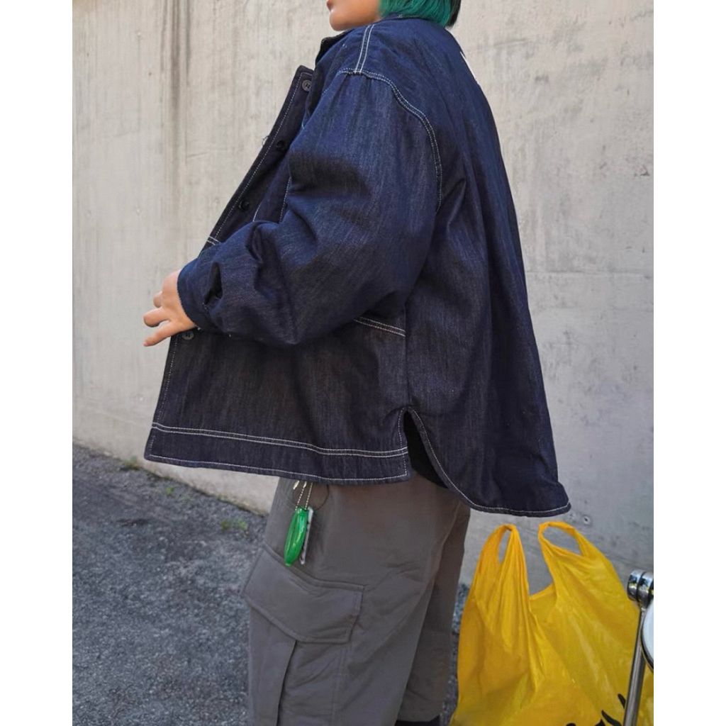 tw-11134207-81ztn-mi05wn4inh1h1d