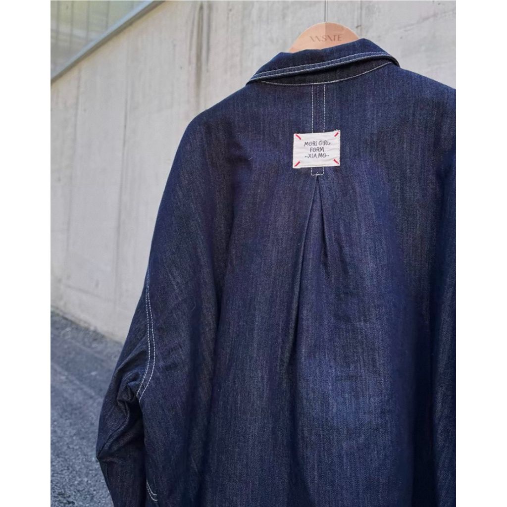 tw-11134207-81zth-mi05wn5i2woy36