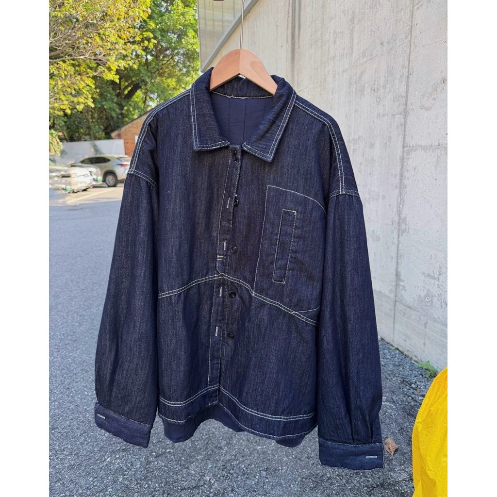 tw-11134207-81ztk-mi05wn70l81x13