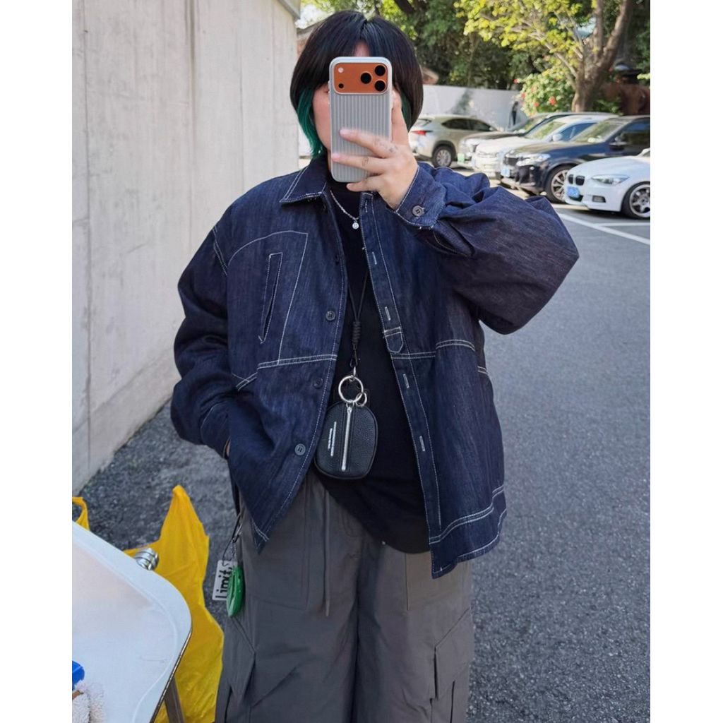 tw-11134207-81zti-mi05wn7bzdvk83