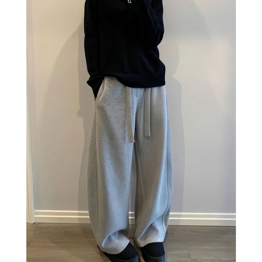 tw-11134207-7rase-m3ufs0dv7a5606