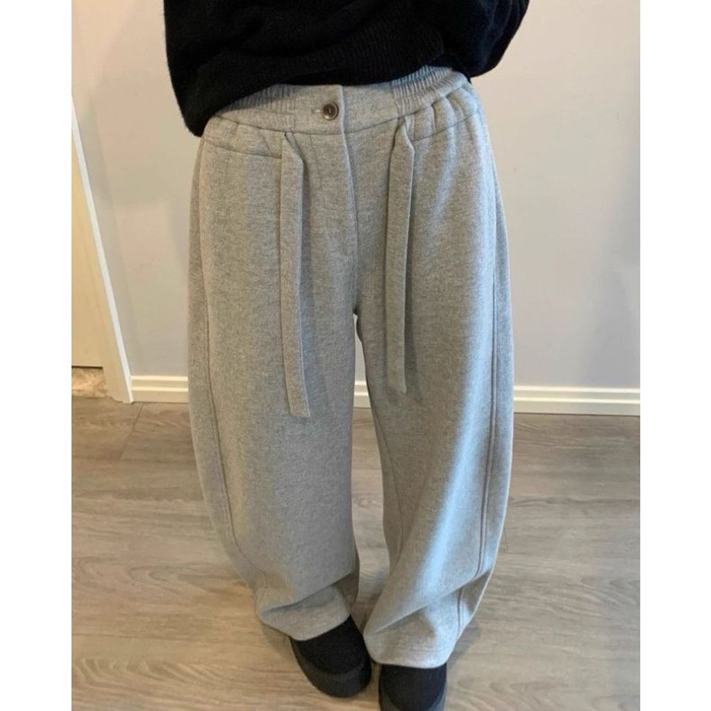 tw-11134207-7rasc-m3ufs0dl7oreda