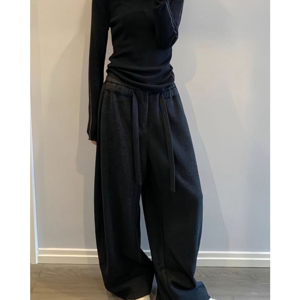 tw-11134207-7ras8-m3ufs0dv7a7h91