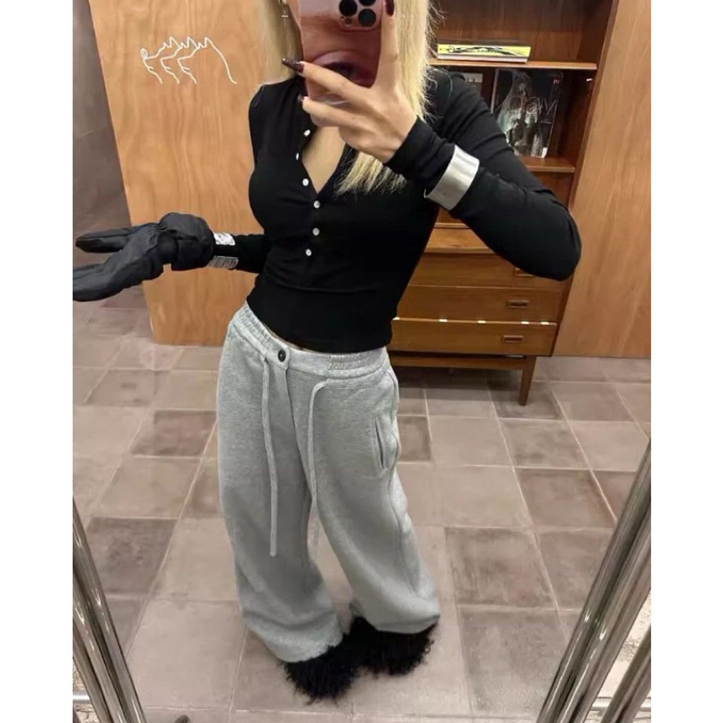 tw-11134207-7ras8-m3ufs0dl7otp93