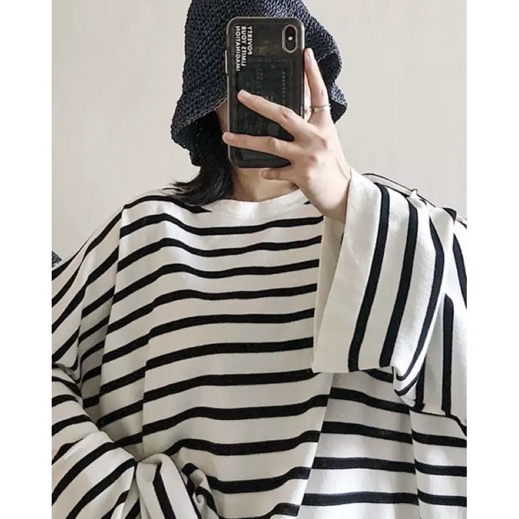 tw-11134207-81zth-mgw4fjbbwg0ae3