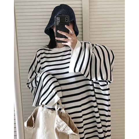 tw-11134207-81ztp-mgw4fjbe8q2x63