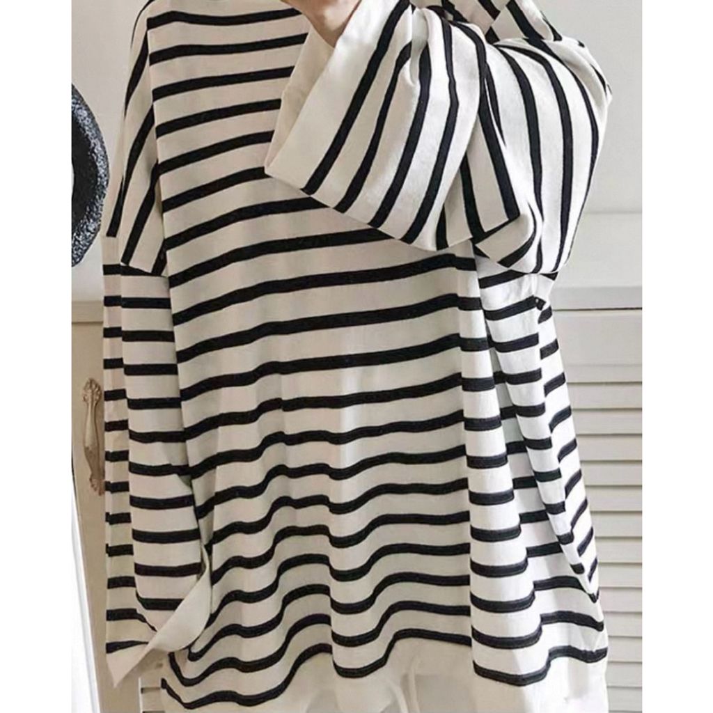 tw-11134207-81zti-mgw4fjbd6sqwe5