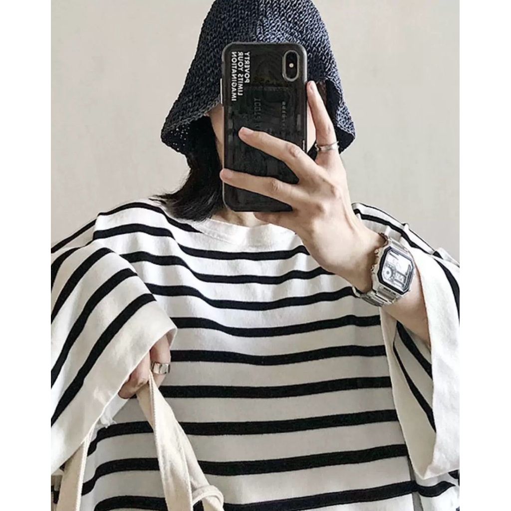 tw-11134207-81ztd-mgw4fjc28lcc38