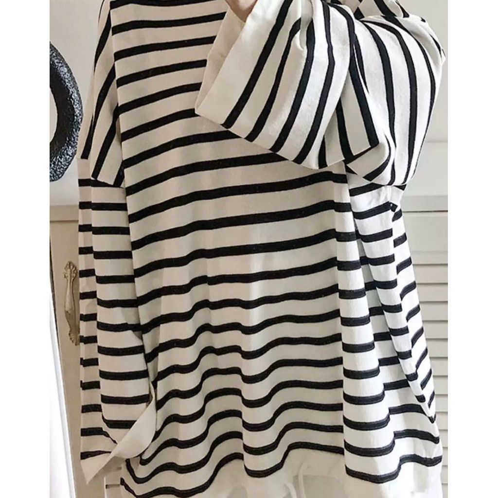 tw-11134207-81ztd-mgw4fjbi6lfw3d