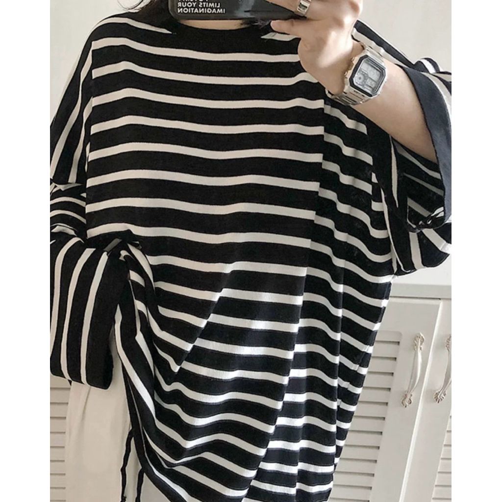 tw-11134207-81ztd-mgw4fjbua1hn38