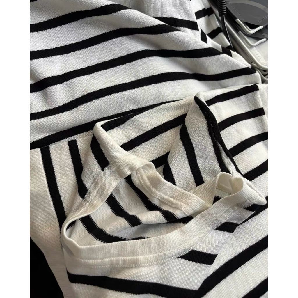 tw-11134207-81ztl-mgw4fjcs9i4p1a