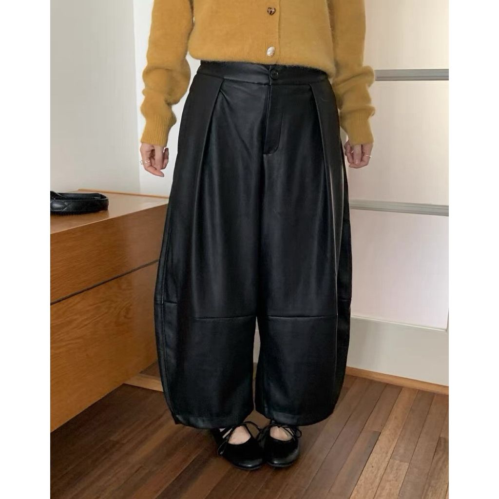 tw-11134207-81ztn-mi47f2myeyh4c1