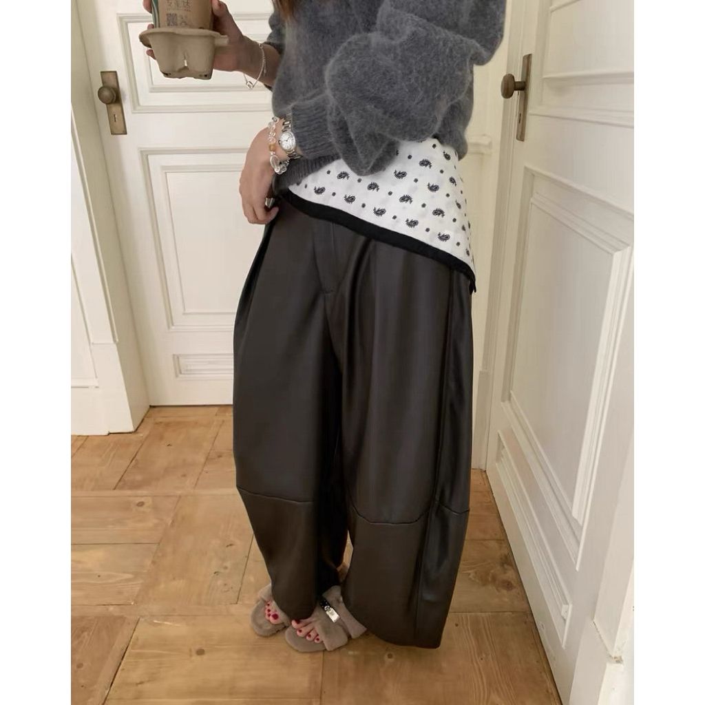 tw-11134207-81zti-mi479enfowzo53