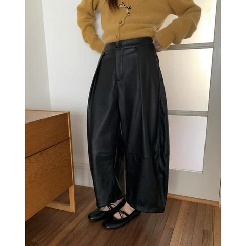 tw-11134207-81ztf-mi479elknpc6b4