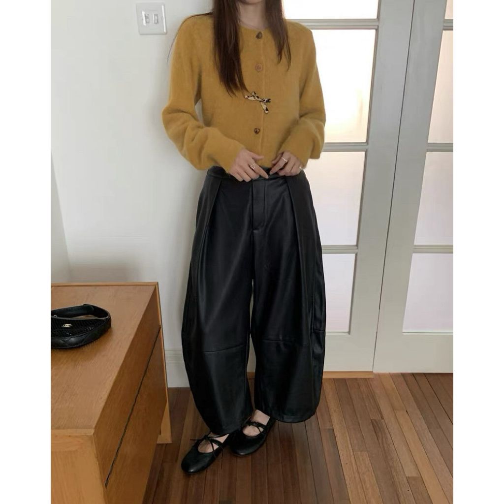 tw-11134207-81ztk-mi479el4mdxedc