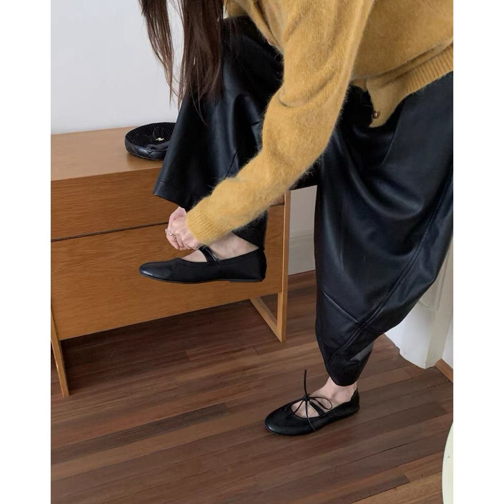 tw-11134207-81ztf-mi479emjdurs05