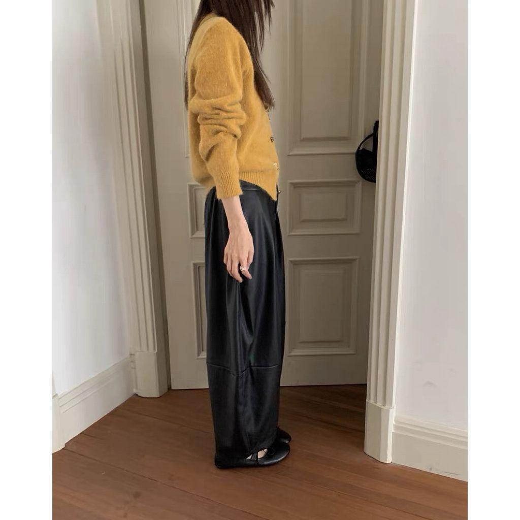 tw-11134207-81ztq-mi479em8m60y25