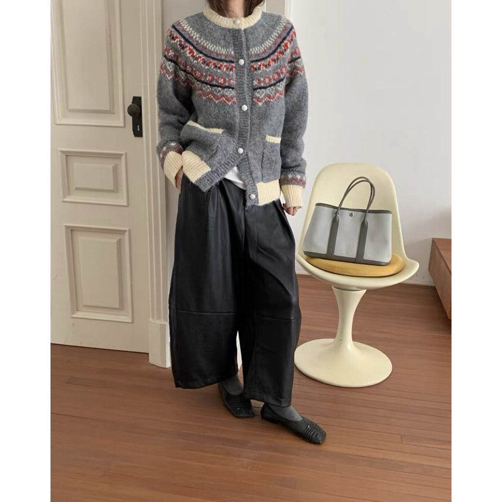 tw-11134207-81zte-mi479enim9l2a6