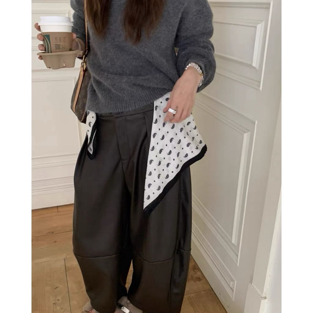 tw-11134207-81zte-mi479ep7rdhc5a