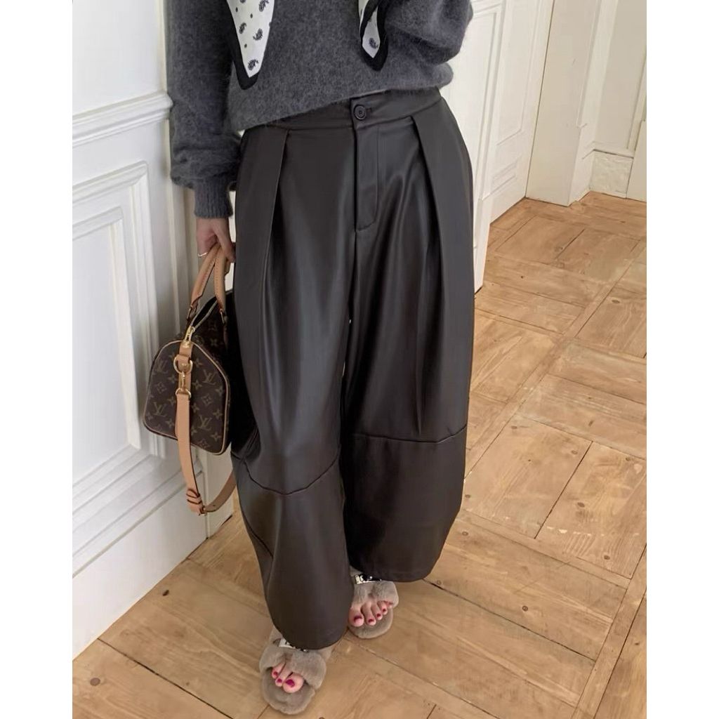 tw-11134207-81ztc-mi479ep1bls8db