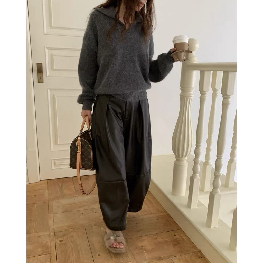 tw-11134207-81ztn-mi479epoccu968