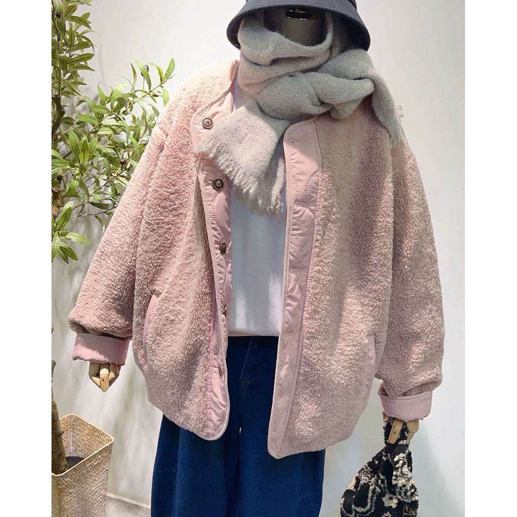 tw-11134207-81zti-mi5qcxf5pl355a