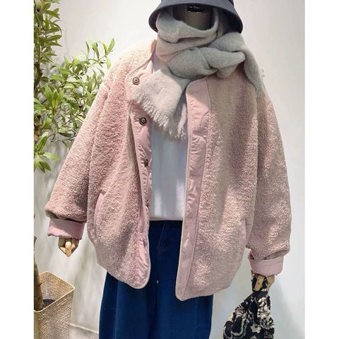 tw-11134207-81zti-mi5qcxf5pl355a