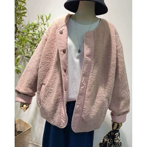 tw-11134207-81zti-mi5qcxf5tssjd1