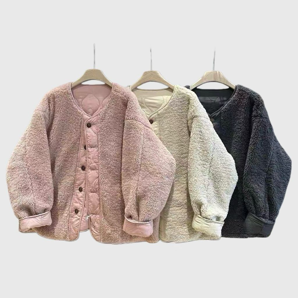 tw-11134207-81ztl-mi5qcxf45edj2e