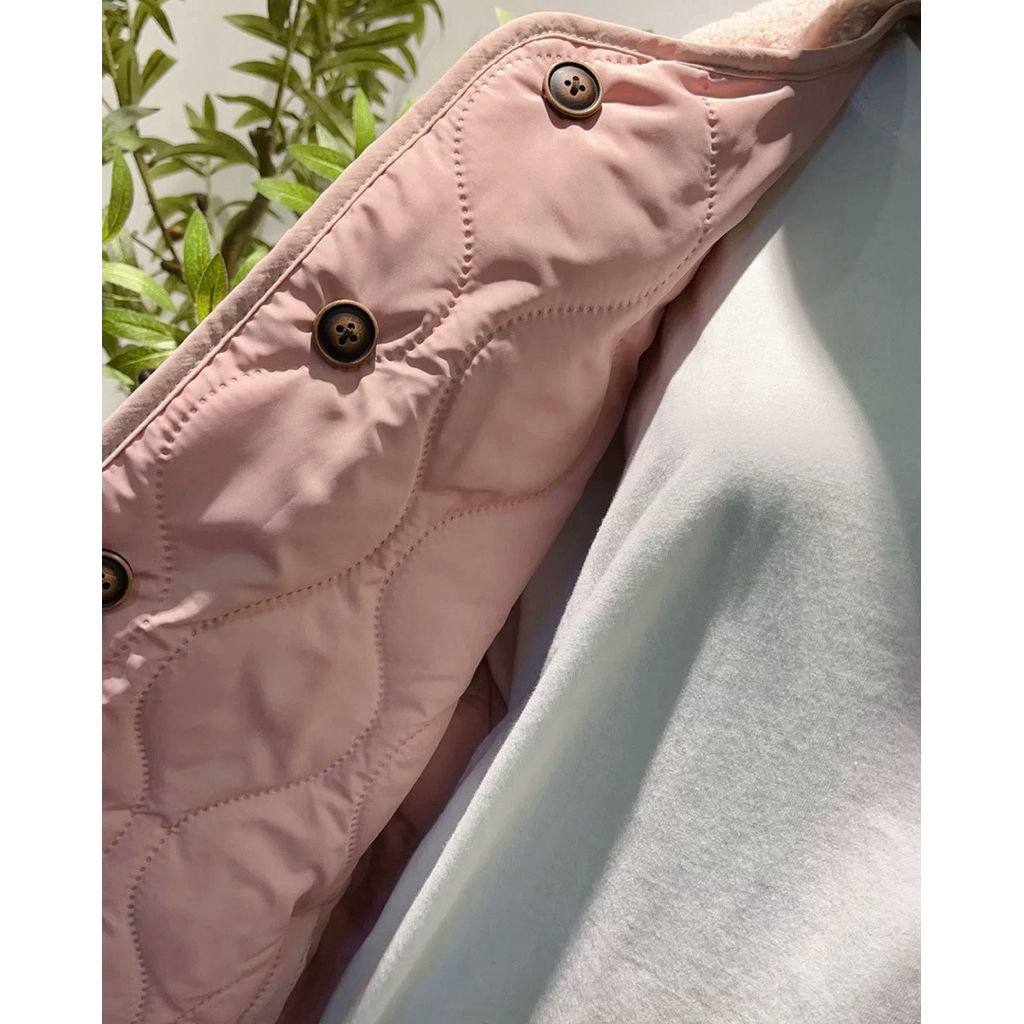 tw-11134207-81ztf-mi5qcxf5v7cz49