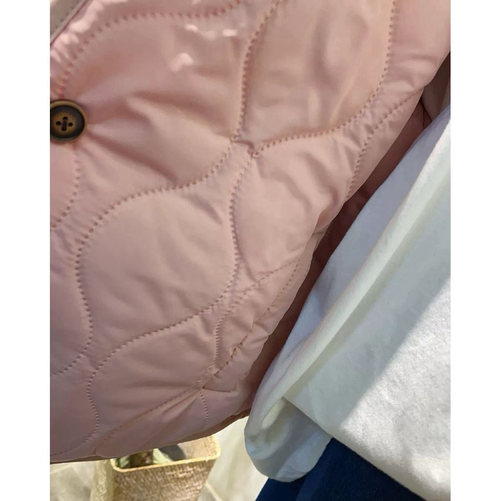 tw-11134207-81zte-mi5qcxff8bns70