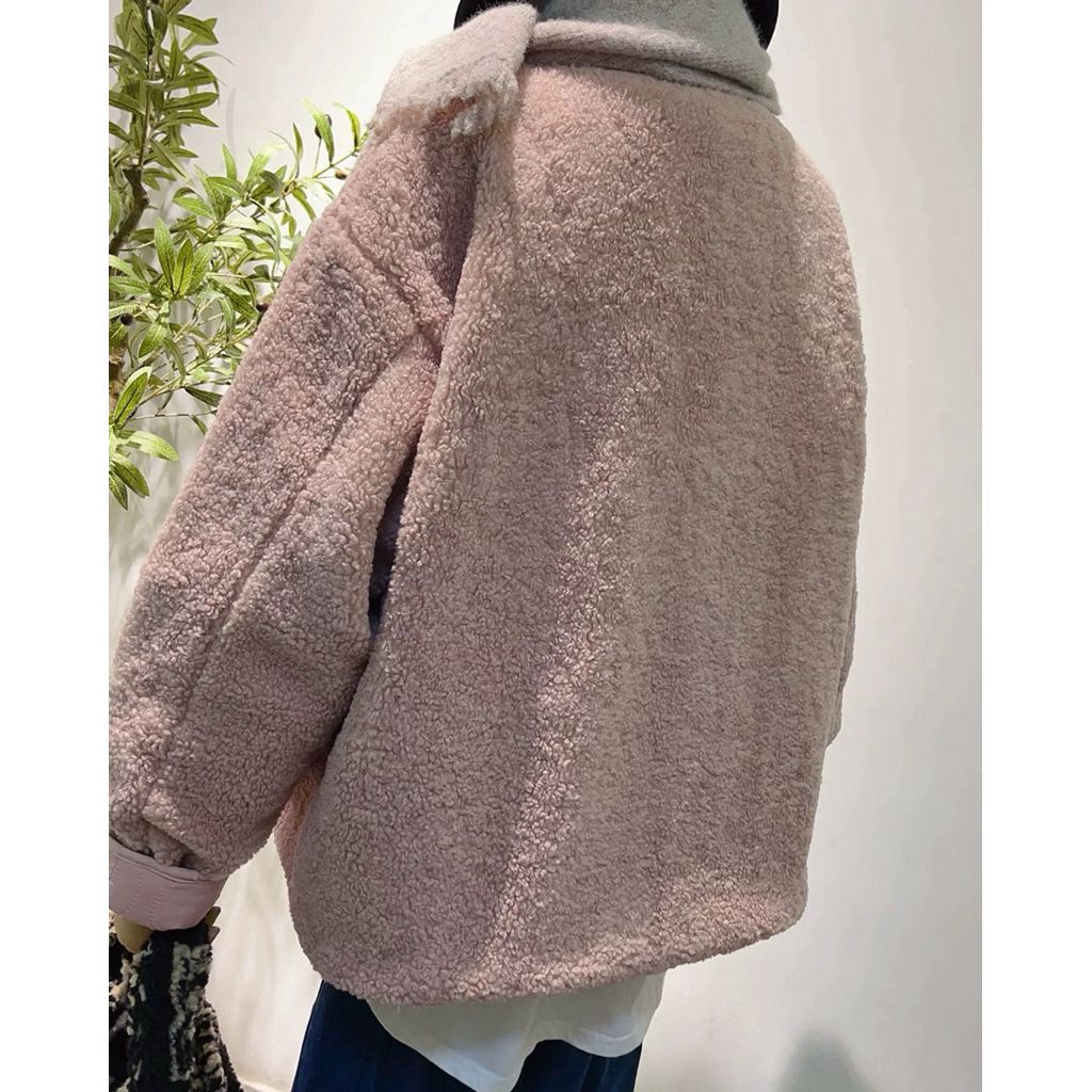 tw-11134207-81ztj-mi5qcxfwh6o697