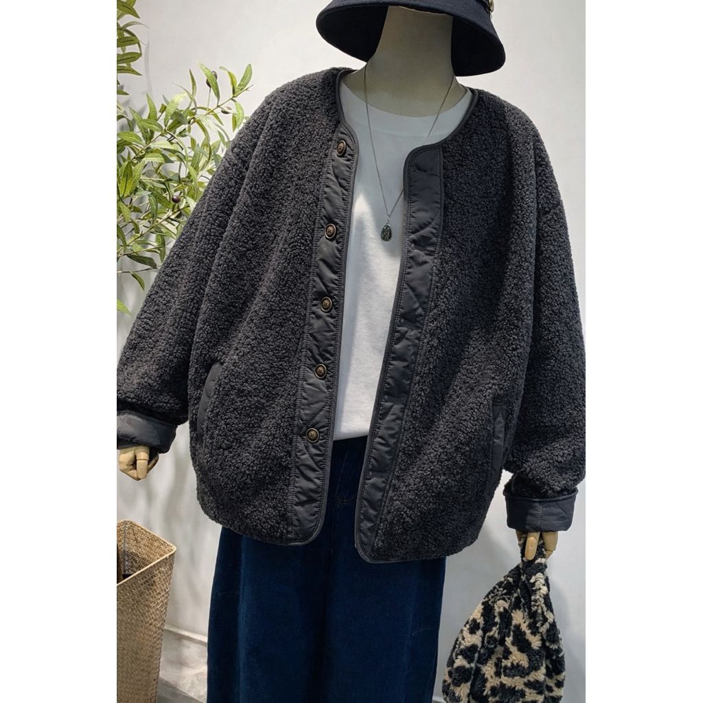 tw-11134207-81zte-mi5qcxgjoykhcb