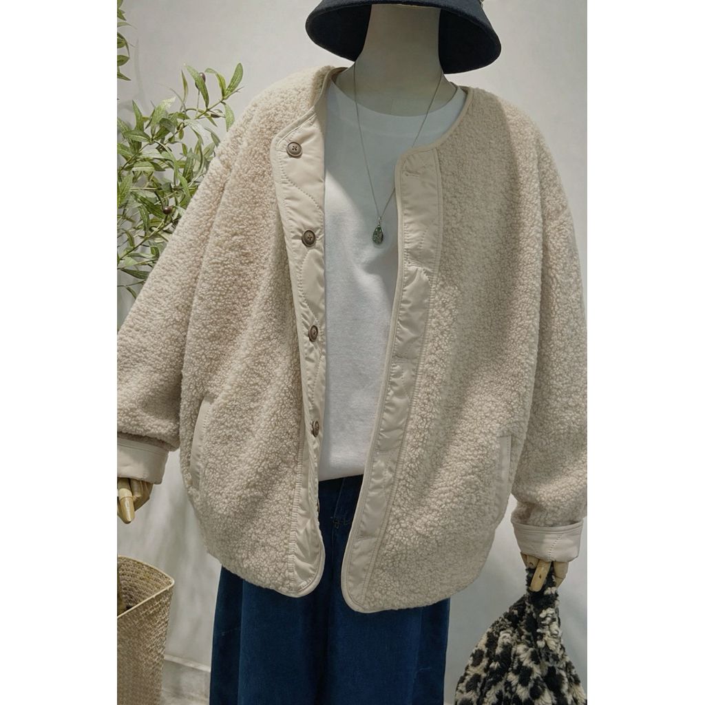 tw-11134207-81ztn-mi5qcxj1mpkxa8