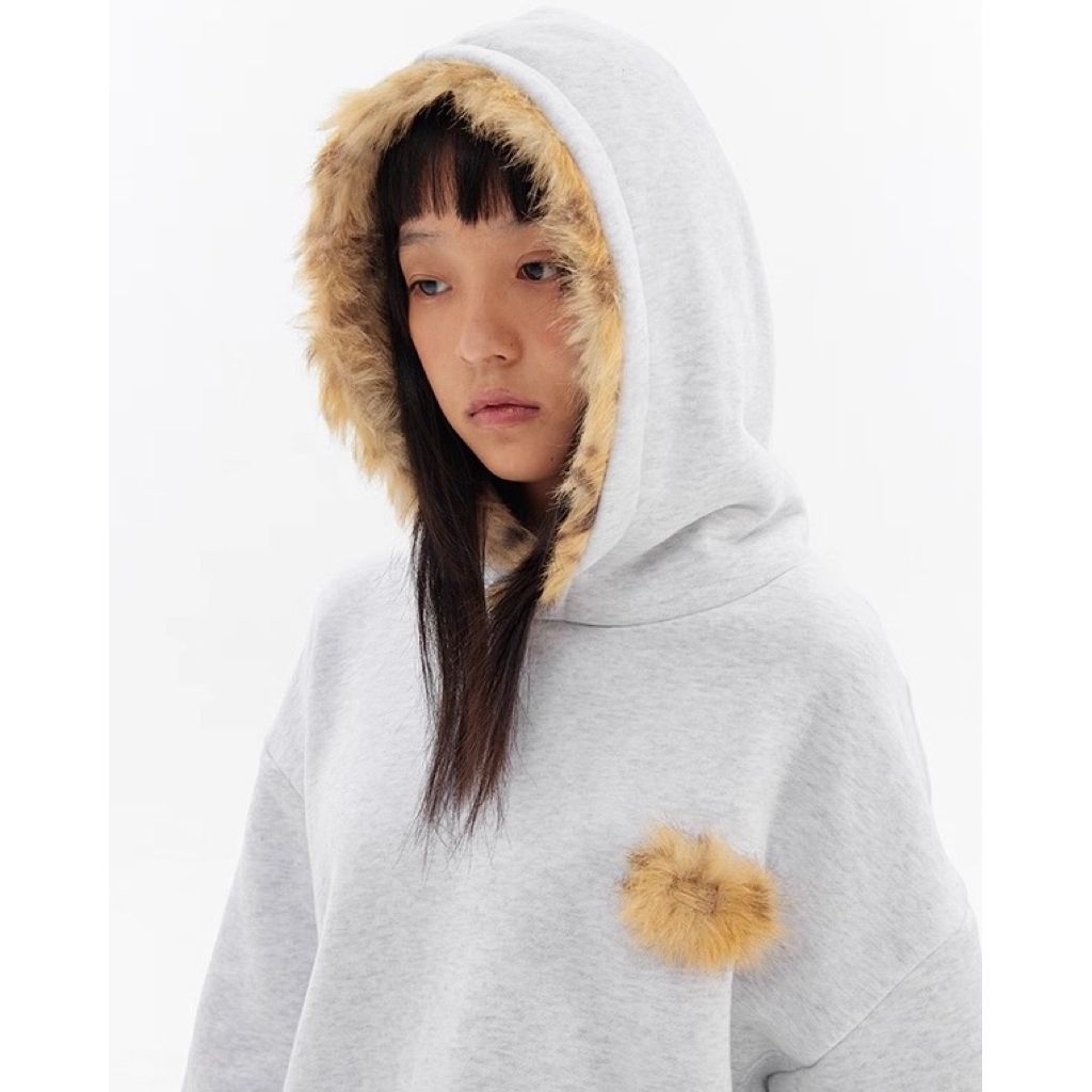 tw-11134207-81ztf-mi2yg7bxks20db