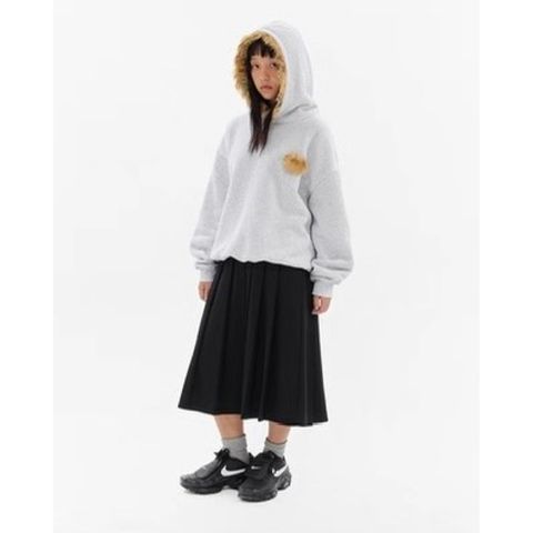 tw-11134207-81ztq-mi2yg7c7n6ko76