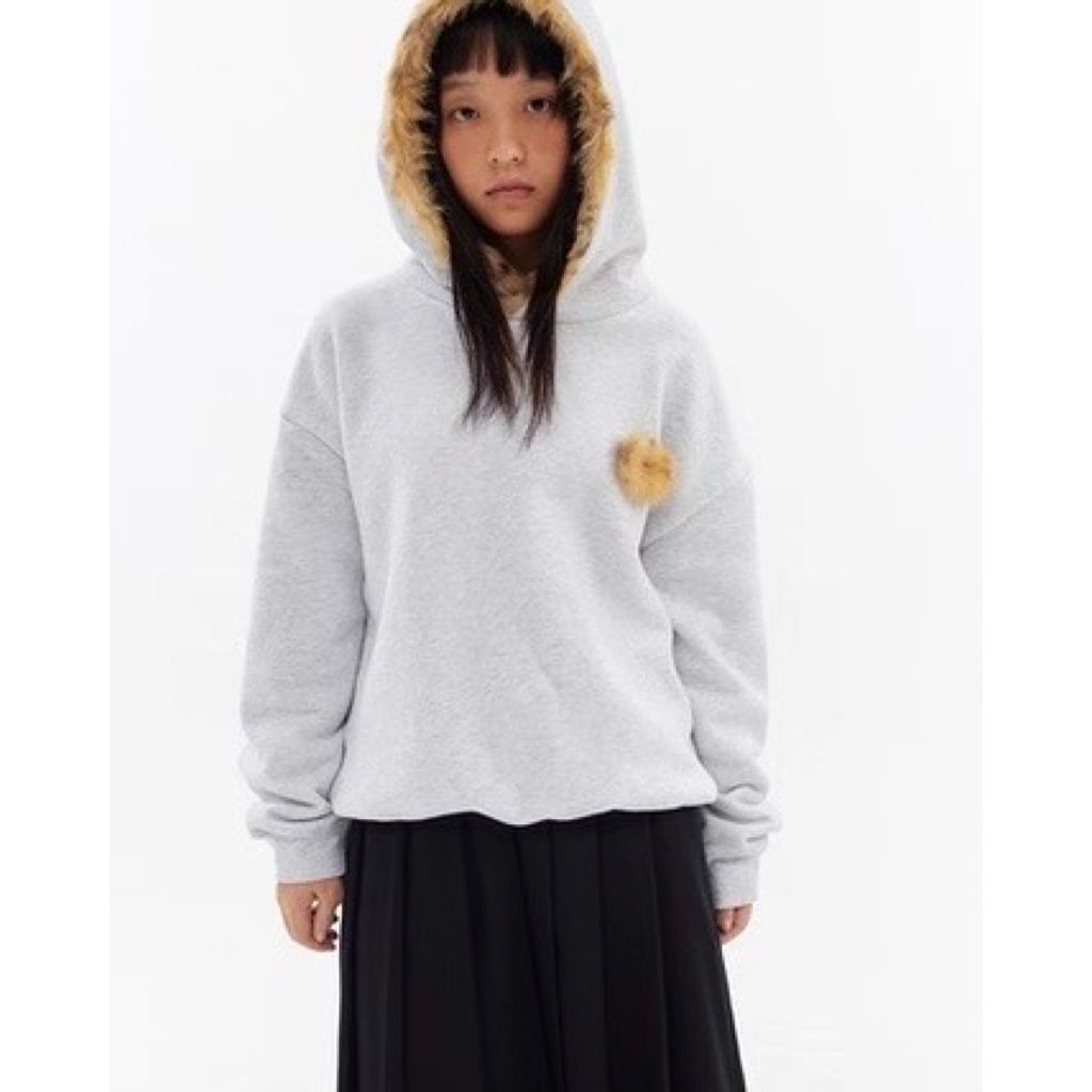 tw-11134207-81ztq-mi2yg7bbexhj83