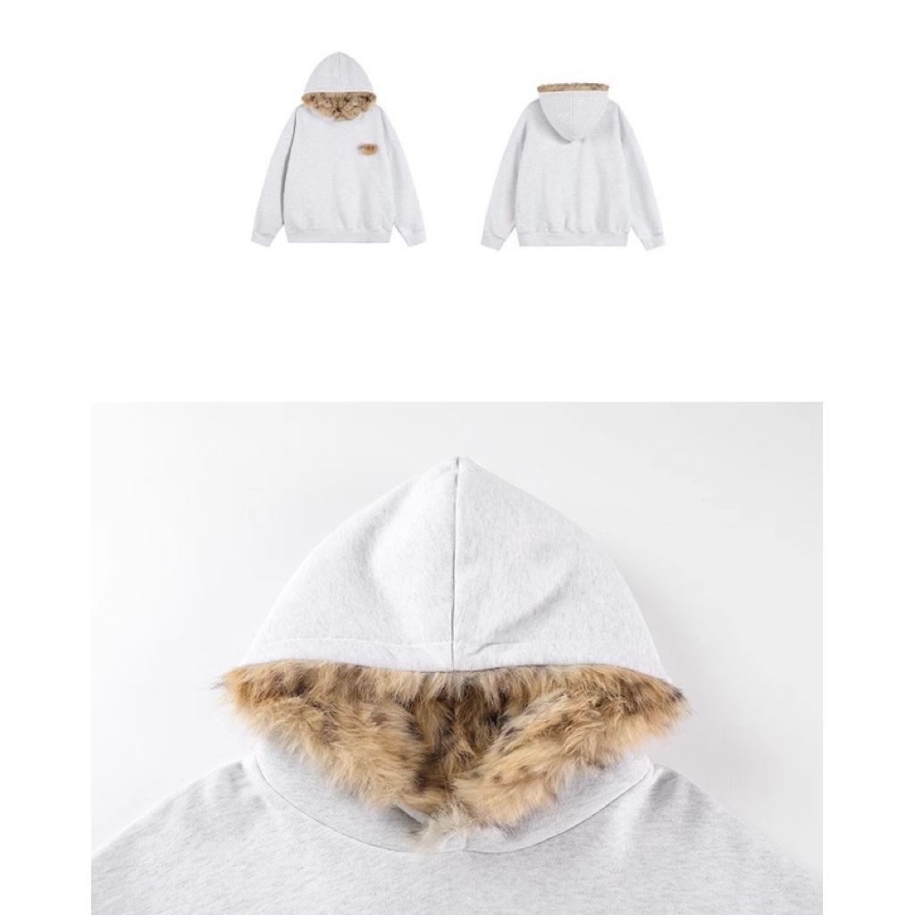 tw-11134207-81ztj-mi2yg7cho6ir44