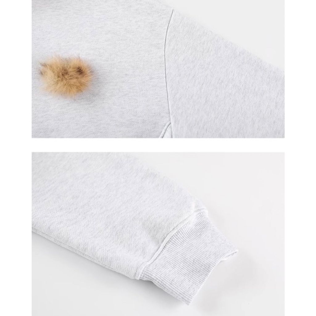 tw-11134207-81ztn-mi2yg7cf4vlt94