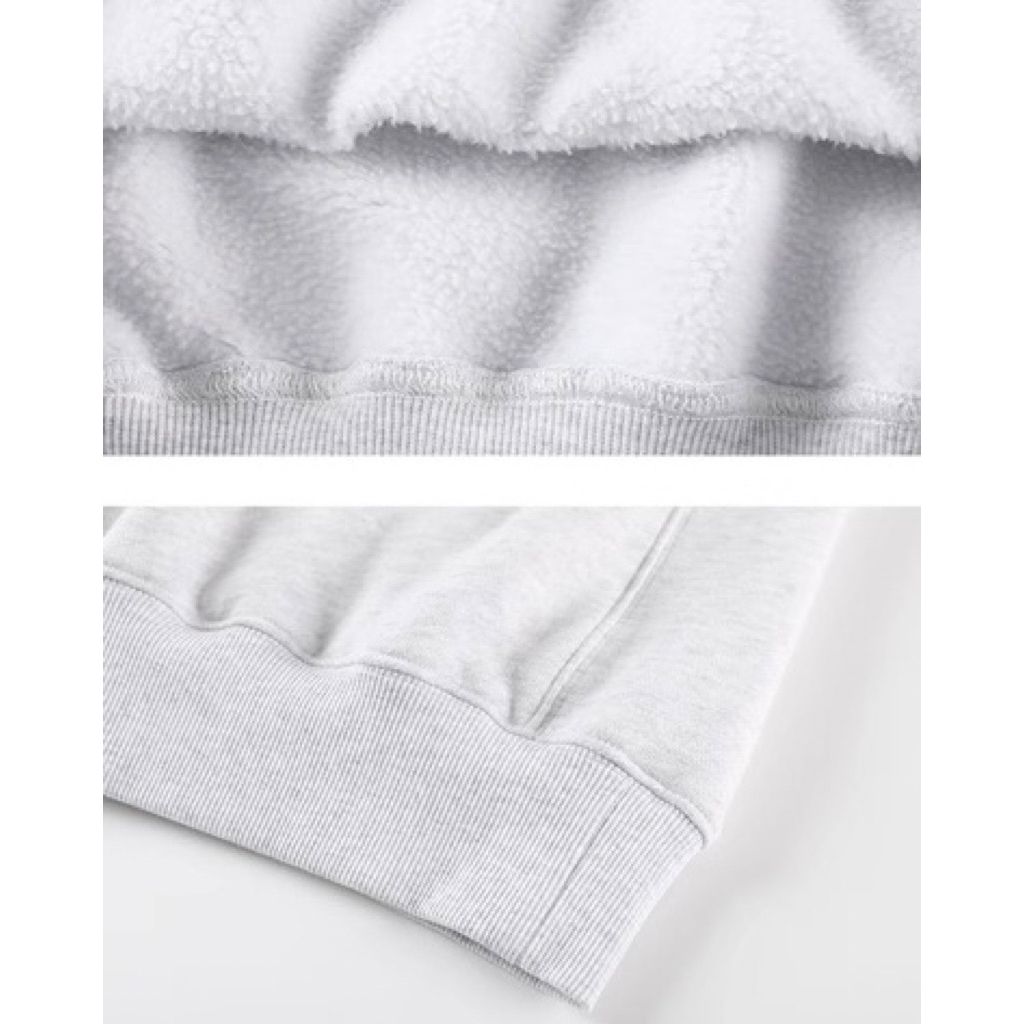 tw-11134207-81ztd-mi2yg7b8lslc6b