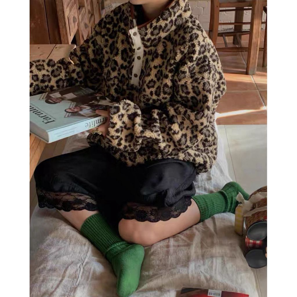 tw-11134207-81ztg-mia2ksencdtsc2